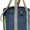 Outwell Pelican Cool Bag M, bleu 2 Outwell Pelican Cool Bag M, bleu -Cuisine de Camping Soldes outwell pelican cool bag m 1