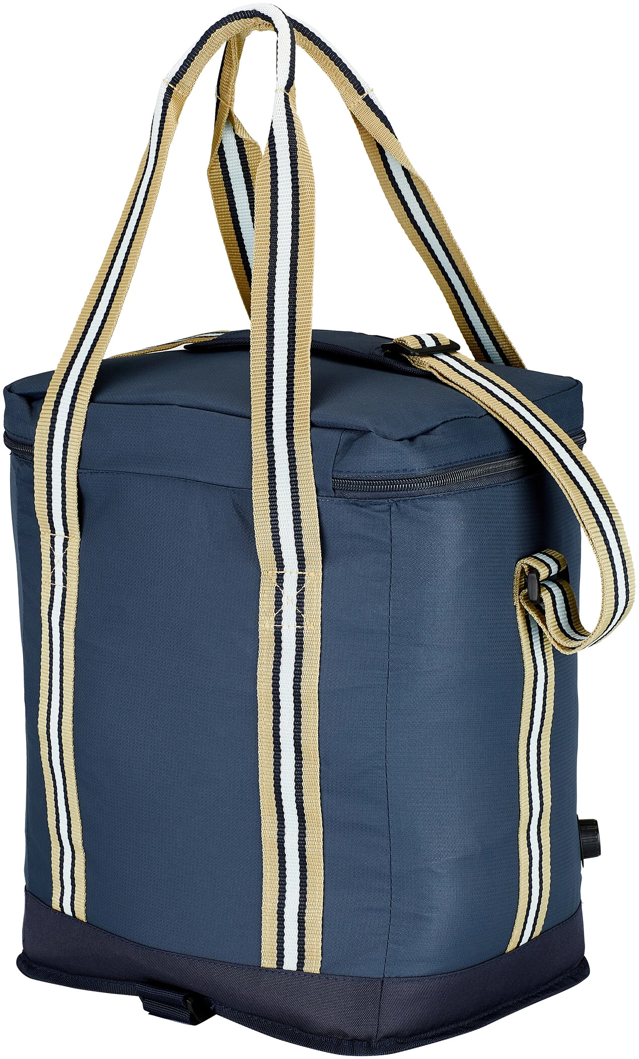 Outwell Pelican Cool Bag M, bleu 4 Outwell Pelican Cool Bag M, bleu – Image 2