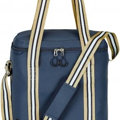 Outwell Pelican Cool Bag M, bleu 10 Outwell Pelican Cool Bag M, bleu -Cuisine de Camping Soldes outwell pelican cool bag m 3