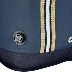 Outwell Pelican Cool Bag M, bleu 11 Outwell Pelican Cool Bag M, bleu -Cuisine de Camping Soldes outwell pelican cool bag m 4