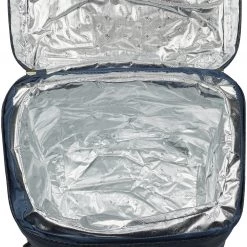 Outwell Pelican Cool Bag M, bleu 12 Outwell Pelican Cool Bag M, bleu -Cuisine de Camping Soldes outwell pelican cool bag m 5