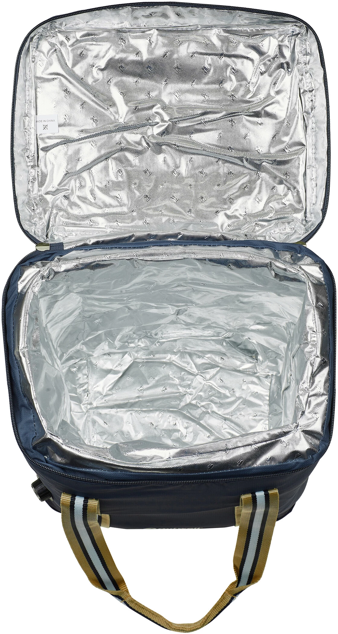 Outwell Pelican Cool Bag M, bleu 7 Outwell Pelican Cool Bag M, bleu – Image 5