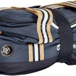 Outwell Pelican Cool Bag M, bleu 13 Outwell Pelican Cool Bag M, bleu -Cuisine de Camping Soldes outwell pelican cool bag m 6