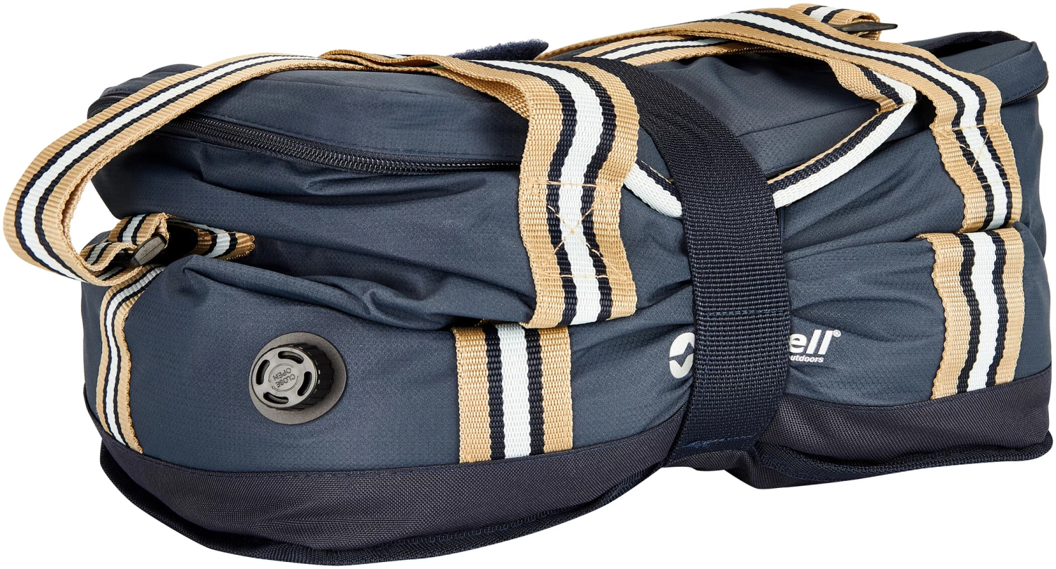 Outwell Pelican Cool Bag M, bleu 8 Outwell Pelican Cool Bag M, bleu – Image 6