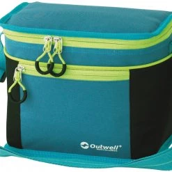 Outwell Petrel Glacière S, bleu