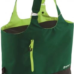 Outwell Puffin Sac réfrigérant, bleu