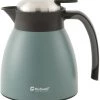 Outwell Remington Bouteille isotherme M, vert