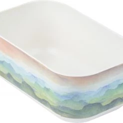 Picture Ebi Bento Set Lunch Box, Multicolore -Cuisine de Camping Soldes picture ebi bento set lunch box chamarel 5 1