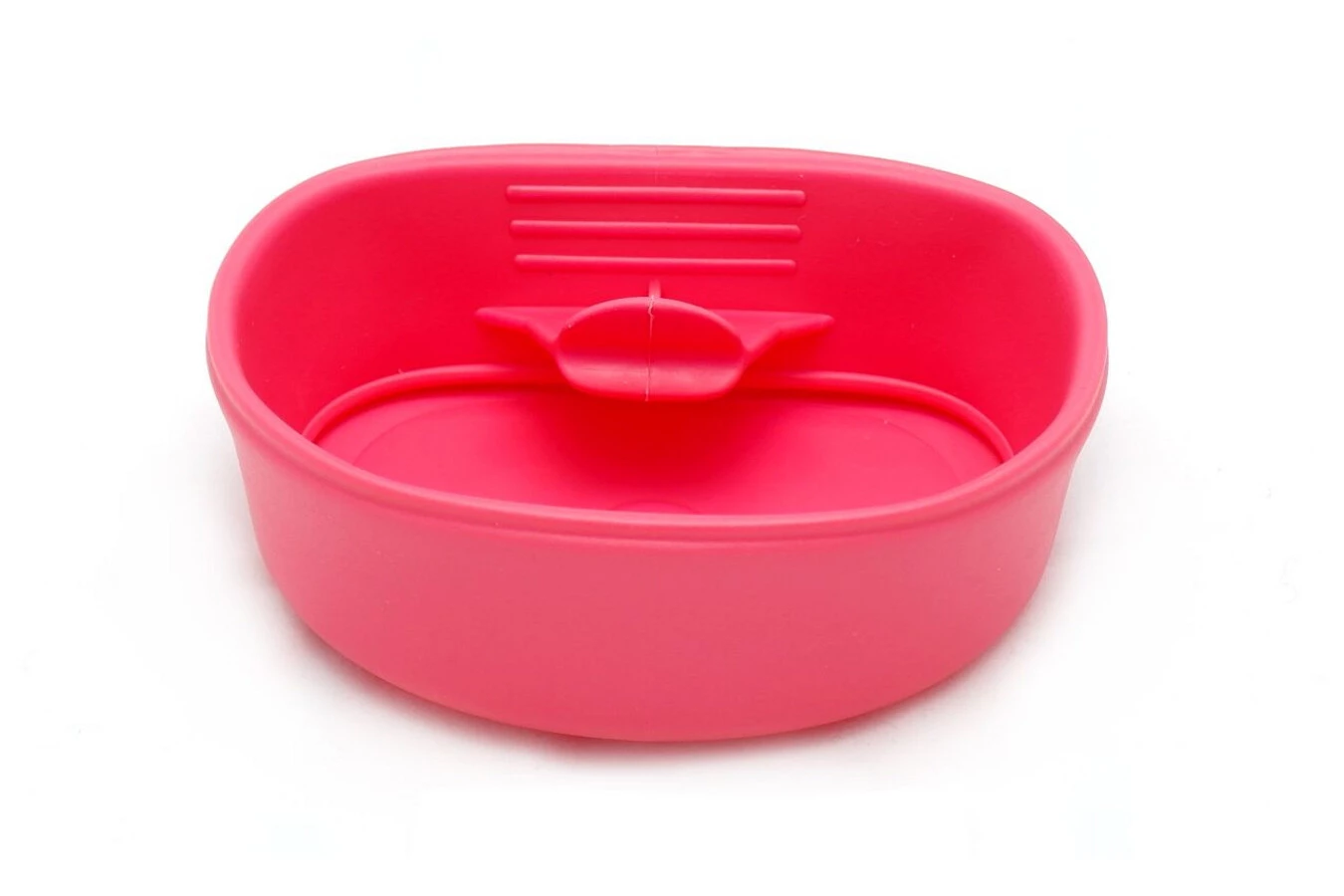 Wildo Fold-A-Cup Large, beige 3 Wildo Fold-A-Cup Large, beige