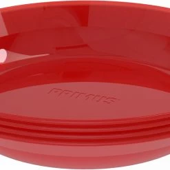 Primus CampFire Plaque Léger, noir