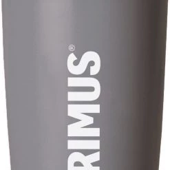 Primus Commuter Tasse 400ml, bleu