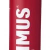 Primus Bouteille de combustible 1500ml, rouge/blanc -Cuisine de Camping Soldes primus fuel bottle 1500ml 1