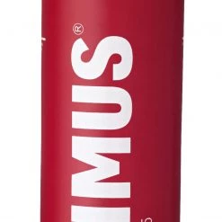 Primus Bouteille de combustible 1500ml, rouge/blanc