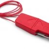 Primus Ignition Emergency Steel Large, noir -Cuisine de Camping Soldes primus ignition large barn red 1 1