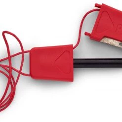 Primus Ignition Emergency Steel Large, bleu -Cuisine de Camping Soldes primus ignition large barn red 4 3