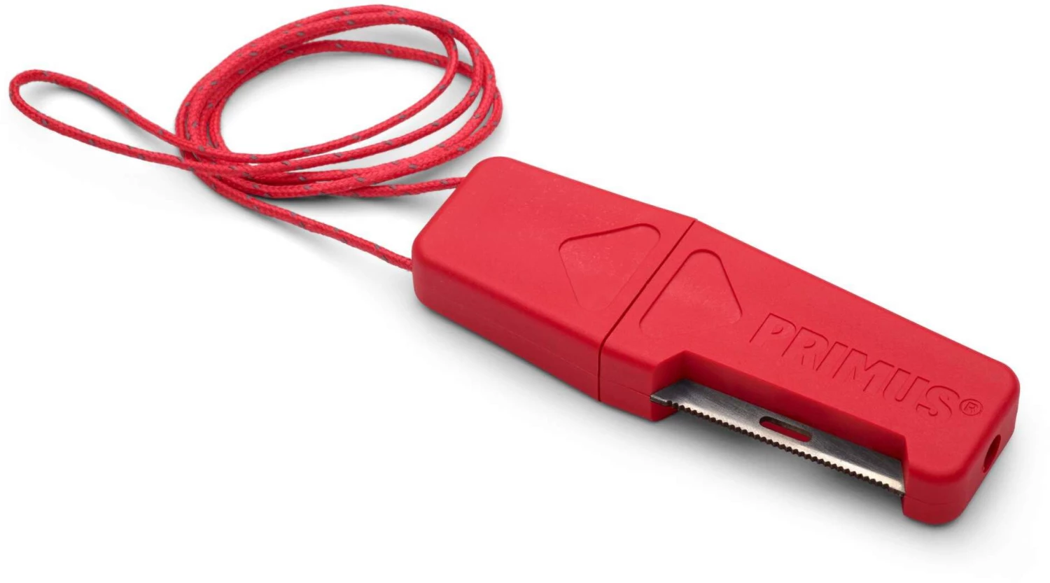 Primus Ignition Small, orange 3 Primus Ignition Small, orange