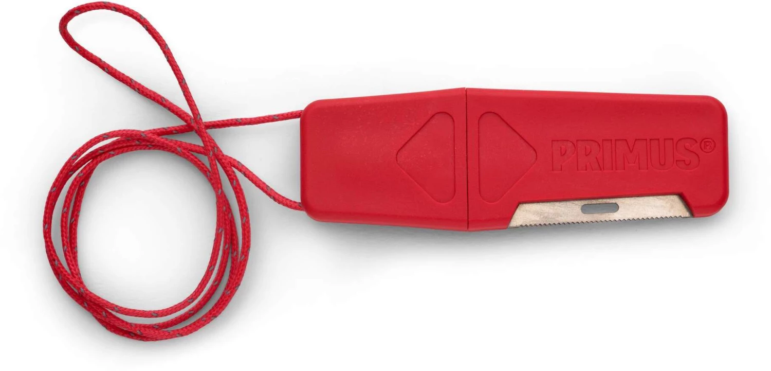 Primus Ignition Small, orange 4 Primus Ignition Small, orange – Image 2