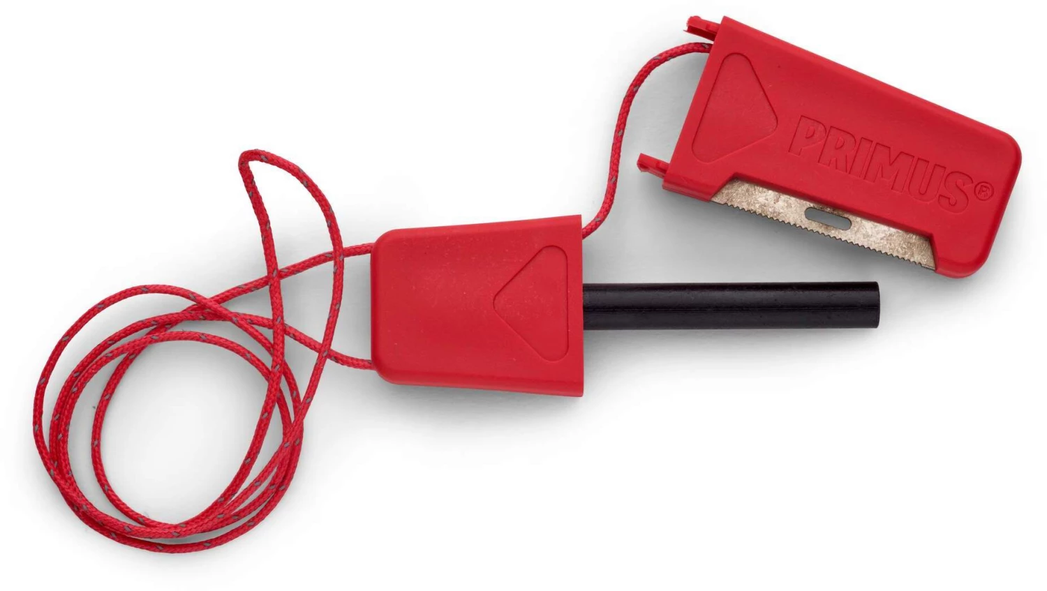 Primus Ignition Small, orange 6 Primus Ignition Small, orange – Image 4