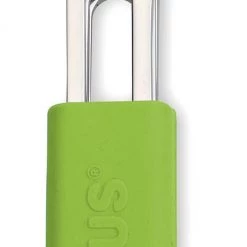 Primus Leisure Couverts, vert