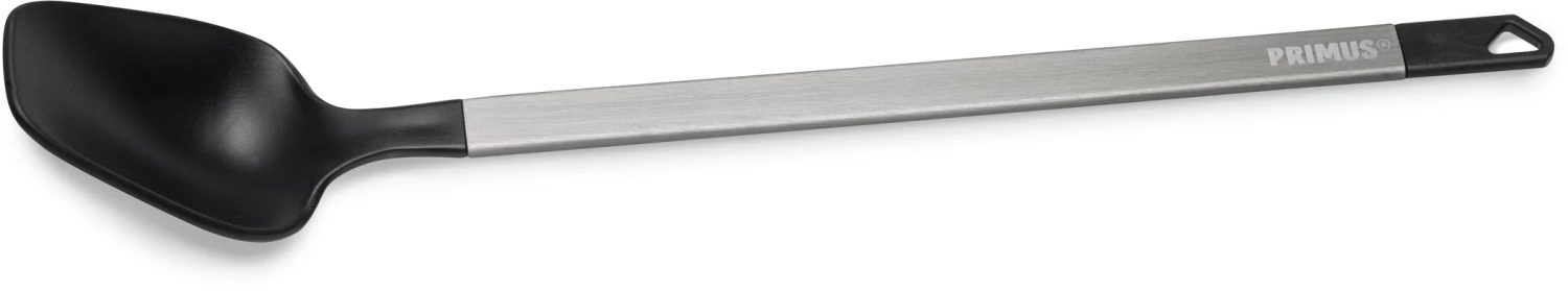 Primus Longue cuiller, noir 3 Primus Longue cuiller, noir