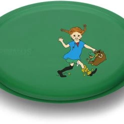 Primus Meal Set, bleu