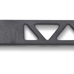 Primus TrailSpork Tritan, bleu