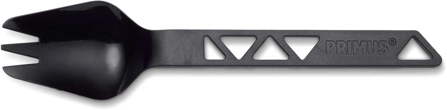 Primus TrailSpork Tritan, bleu 3 Primus TrailSpork Tritan, bleu