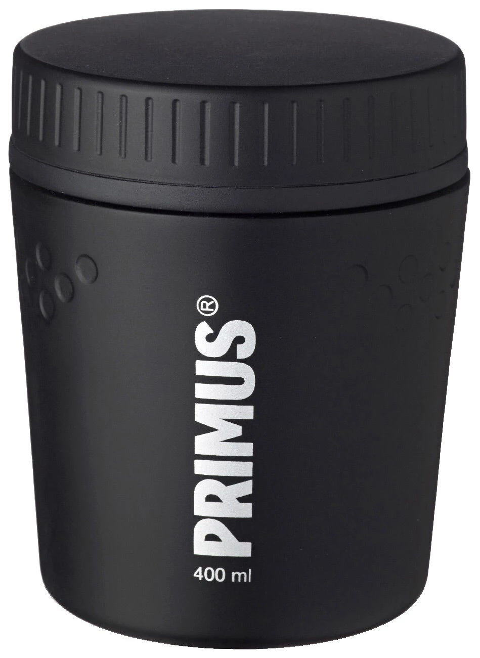 Primus TrailBreak Gourde 400ml, bleu 3 Primus TrailBreak Gourde 400ml, bleu