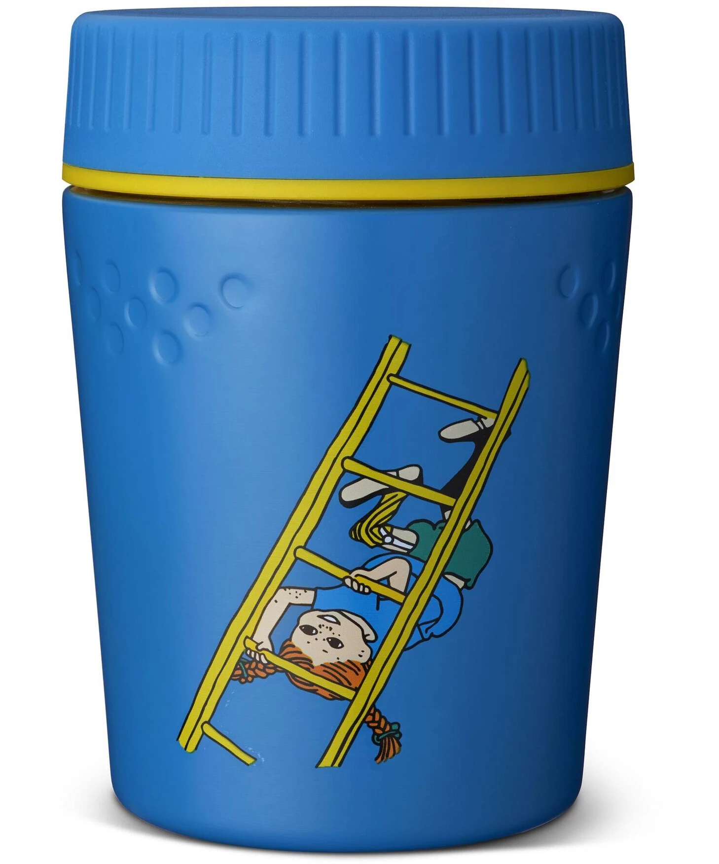 Primus TrailBreak Lunch Jug 400ml, bleu 3 Primus TrailBreak Lunch Jug 400ml, bleu