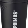 Primus TrailBreak Gourde 550ml, rouge -Cuisine de Camping Soldes primus trailbreak lunch jug 550ml black 1 1