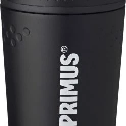 Primus TrailBreak Gourde 550ml, noir