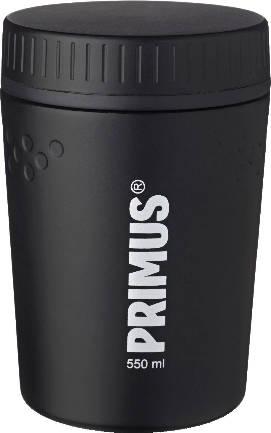 Primus TrailBreak Gourde 550ml, noir 3 Primus TrailBreak Gourde 550ml, noir
