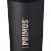 Primus TrailBreak Gobelet isotherme 350ml, argent -Cuisine de Camping Soldes primus trailbreak vacuum mug 350ml black 1