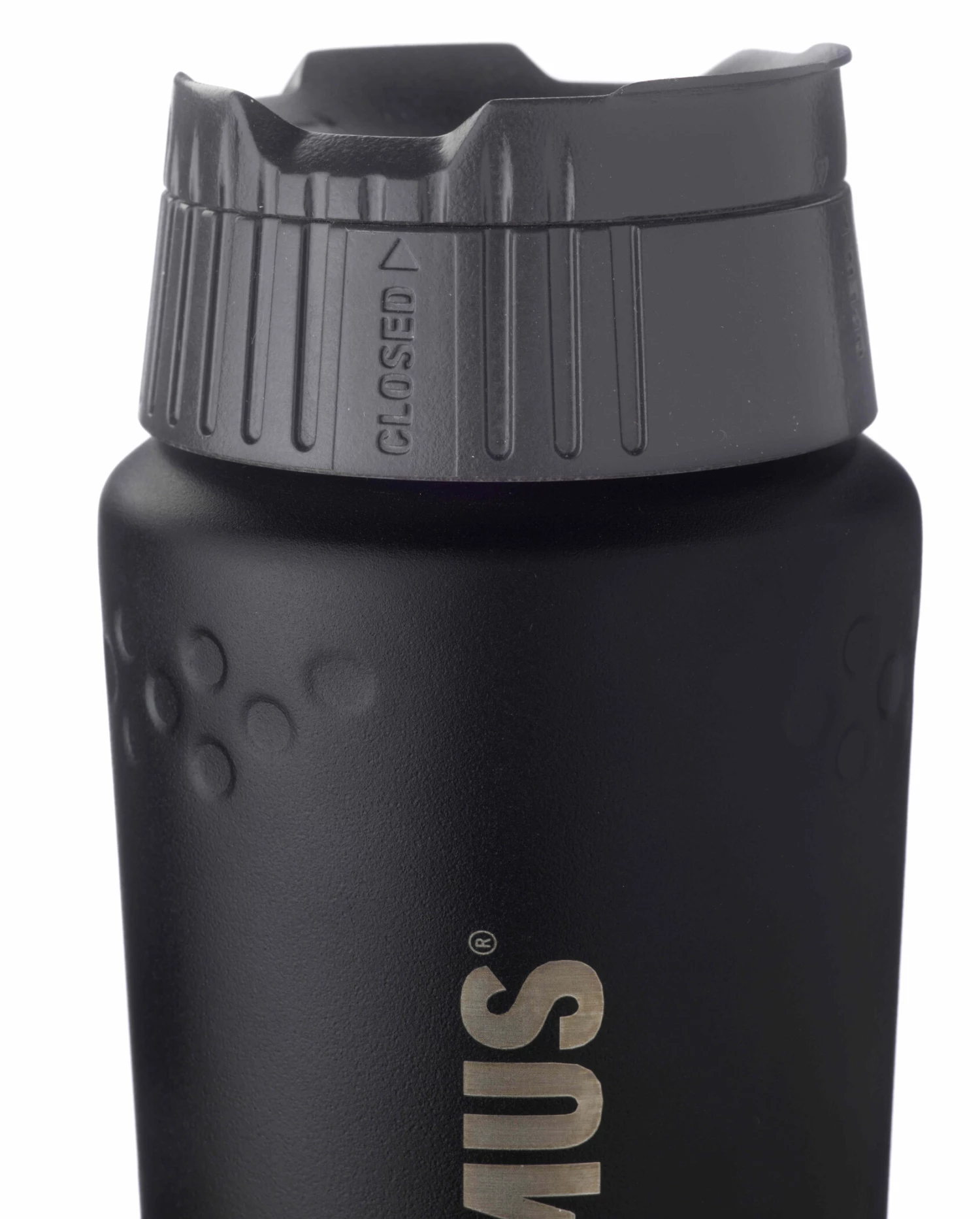 Primus TrailBreak Gobelet isotherme 350ml, argent 4 Primus TrailBreak Gobelet isotherme 350ml, argent – Image 2