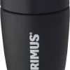Primus Vacuum Commuter Tasse 300ml, noir -Cuisine de Camping Soldes primus vacuum commuter 300ml black 1 1