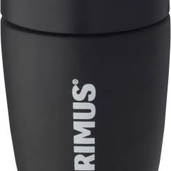Primus Vacuum Commuter Tasse 300ml, noir
