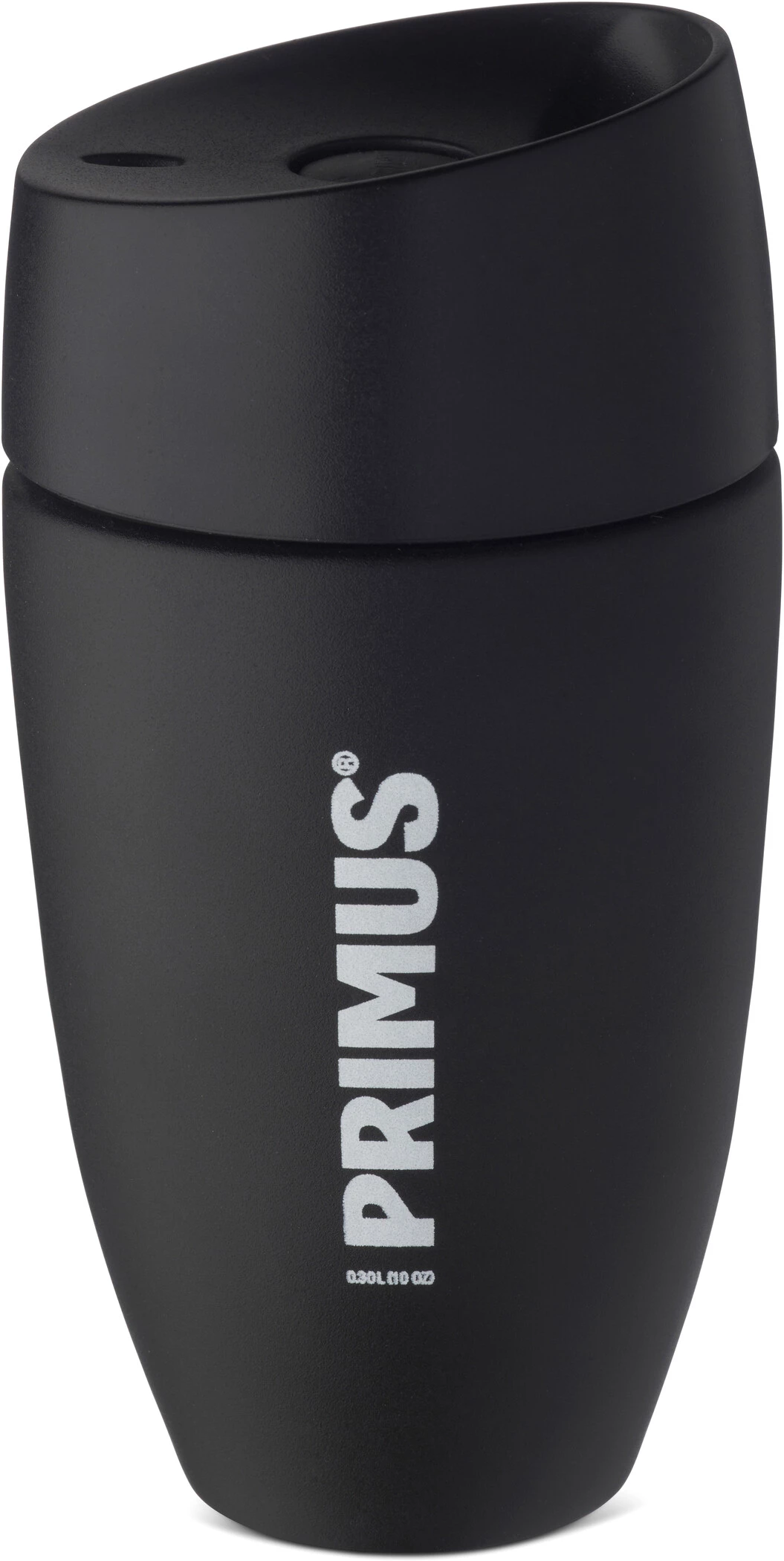 Primus Vacuum Commuter Tasse 300ml, noir 3 Primus Vacuum Commuter Tasse 300ml, noir