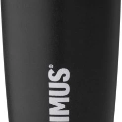 Primus Vacuum Commuter Tasse 400ml, bleu