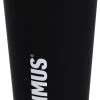 Primus Gobelet Isotherme 600ml, argent 2 Primus Gobelet Isotherme 600ml, argent -Cuisine de Camping Soldes primus vacuum tumbler 06l black 1 1
