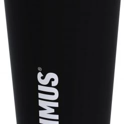 Primus Gobelet Isotherme 600ml, noir