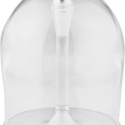 Basic Nature Outdoor Verre à vin 340ml, transparent -Cuisine de Camping Soldes relags outdoor weinglas 340ml transparent 3