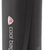 Robens Cool Bag 10l, noir
