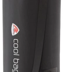 Robens Cool Bag 10l, noir