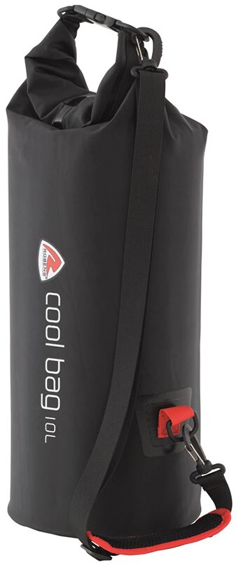 Robens Cool Bag 10l, noir 3 Robens Cool Bag 10l, noir
