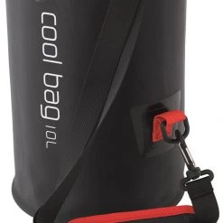 Robens Cool Bag 10l, noir 10 Robens Cool Bag 10l, noir -Cuisine de Camping Soldes robens cool bag 10l 3