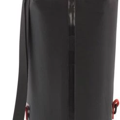 Robens Cool Bag 10l, noir 11 Robens Cool Bag 10l, noir -Cuisine de Camping Soldes robens cool bag 10l 4