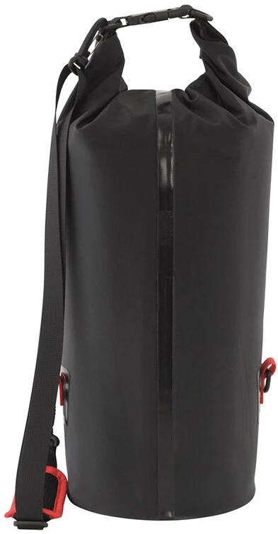 Robens Cool Bag 10l, noir 6 Robens Cool Bag 10l, noir – Image 4