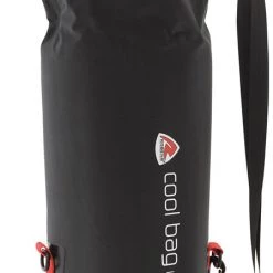 Robens Cool Bag 10l, noir 12 Robens Cool Bag 10l, noir -Cuisine de Camping Soldes robens cool bag 10l 5