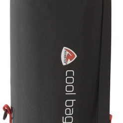 Robens Cool Bag 10l, noir 13 Robens Cool Bag 10l, noir -Cuisine de Camping Soldes robens cool bag 10l 6
