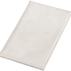 Robens Foil Protection coupe-vent, blanc